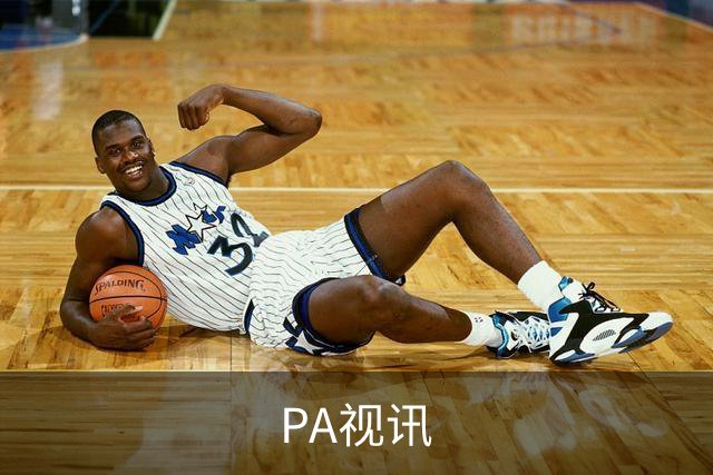 PA视讯公司简介图片